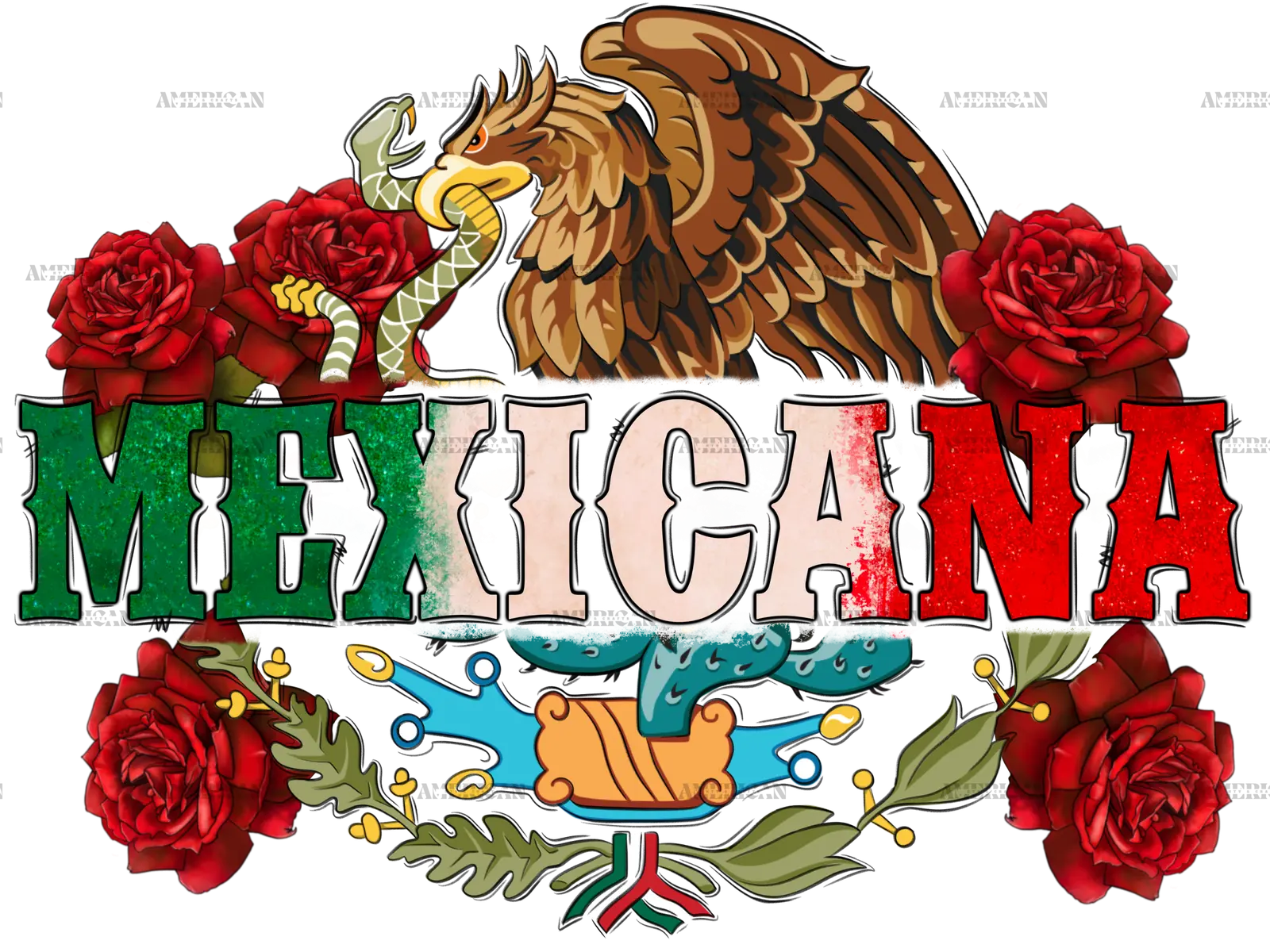 Mexicana_Eagle.png