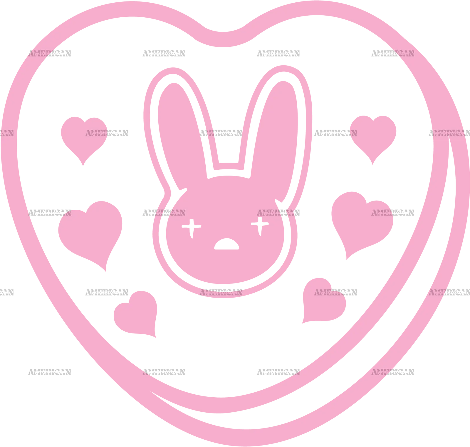 Bad_Bunny_Candy_Hearts_Pink.png