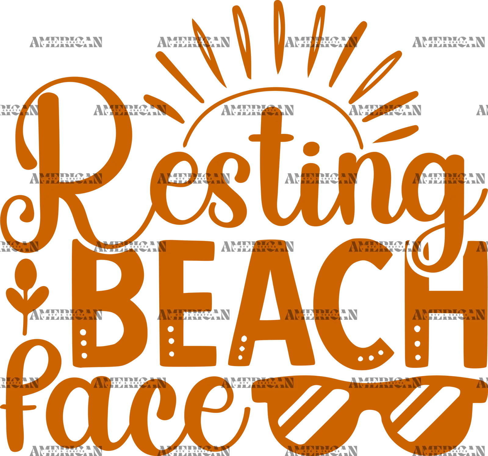Resting_Beach_Face-1.png