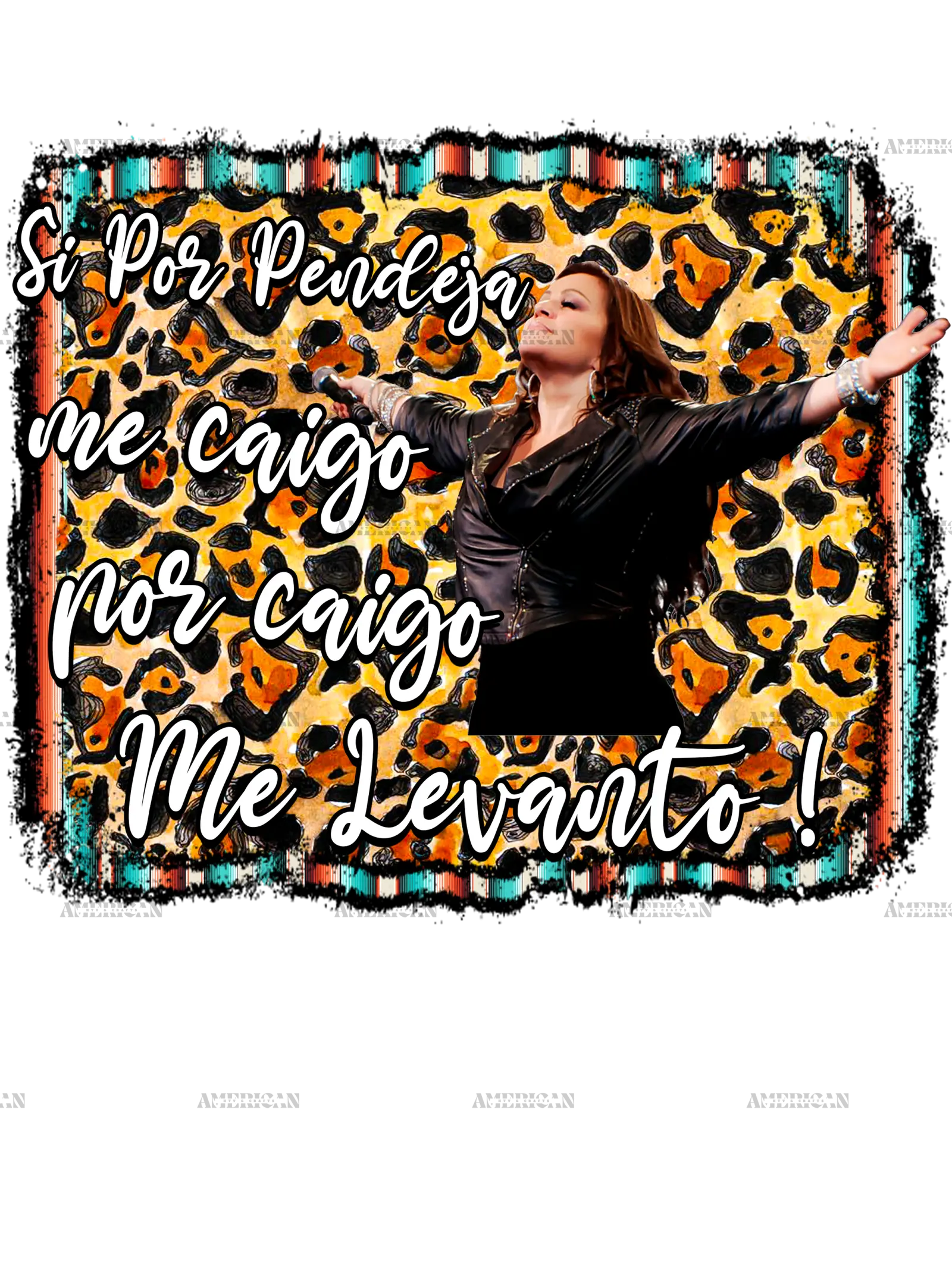 Jenni_Rivera_Leopard.png