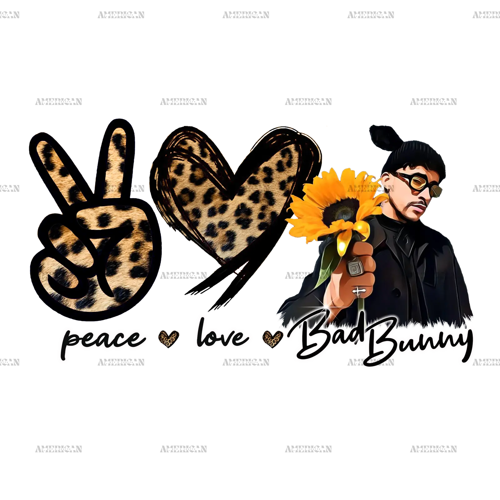 Peace_Love_Bad_Bunny.png