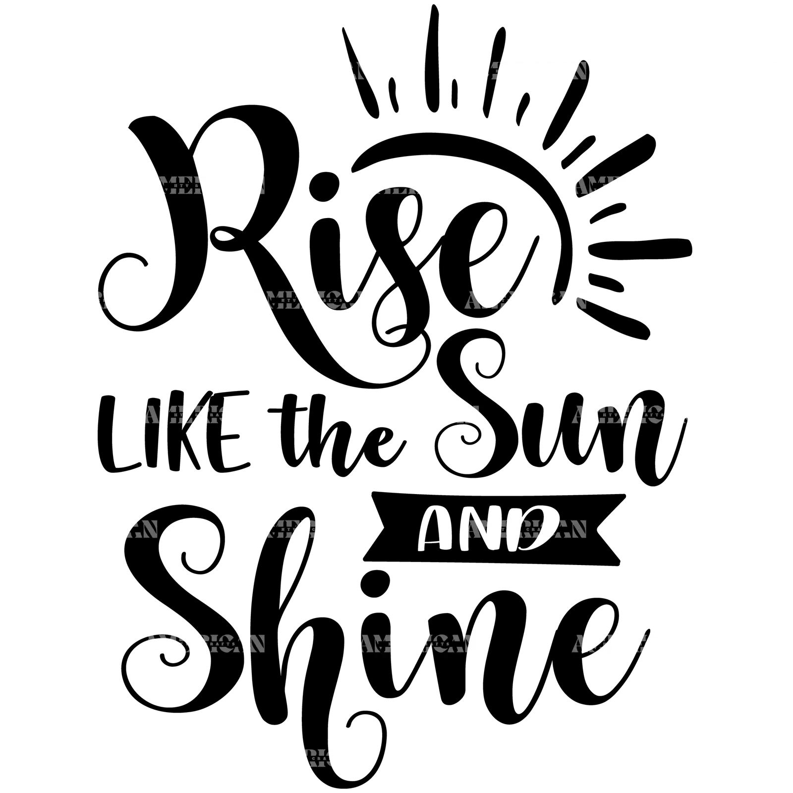 Rise_Like_The_Sun_And_Shine.png