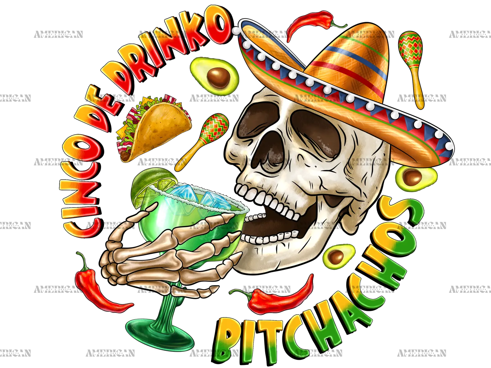 Cinco_De_Drinko_Bitchachos-1.png