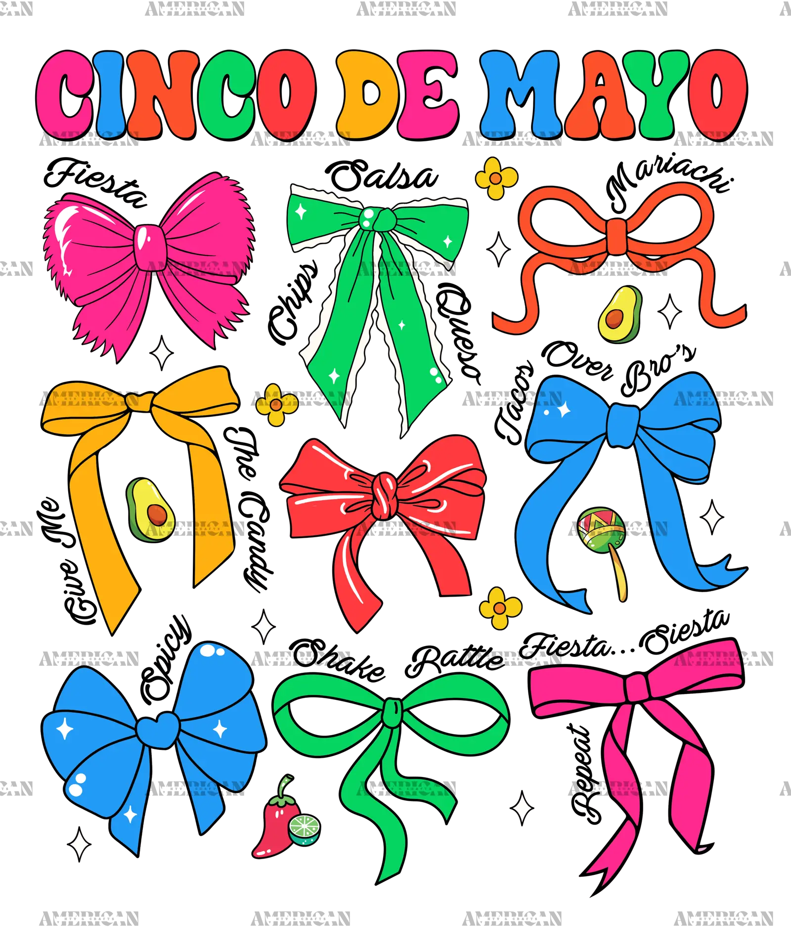 Cinco_De_Mayo_Coquette_Bow.png