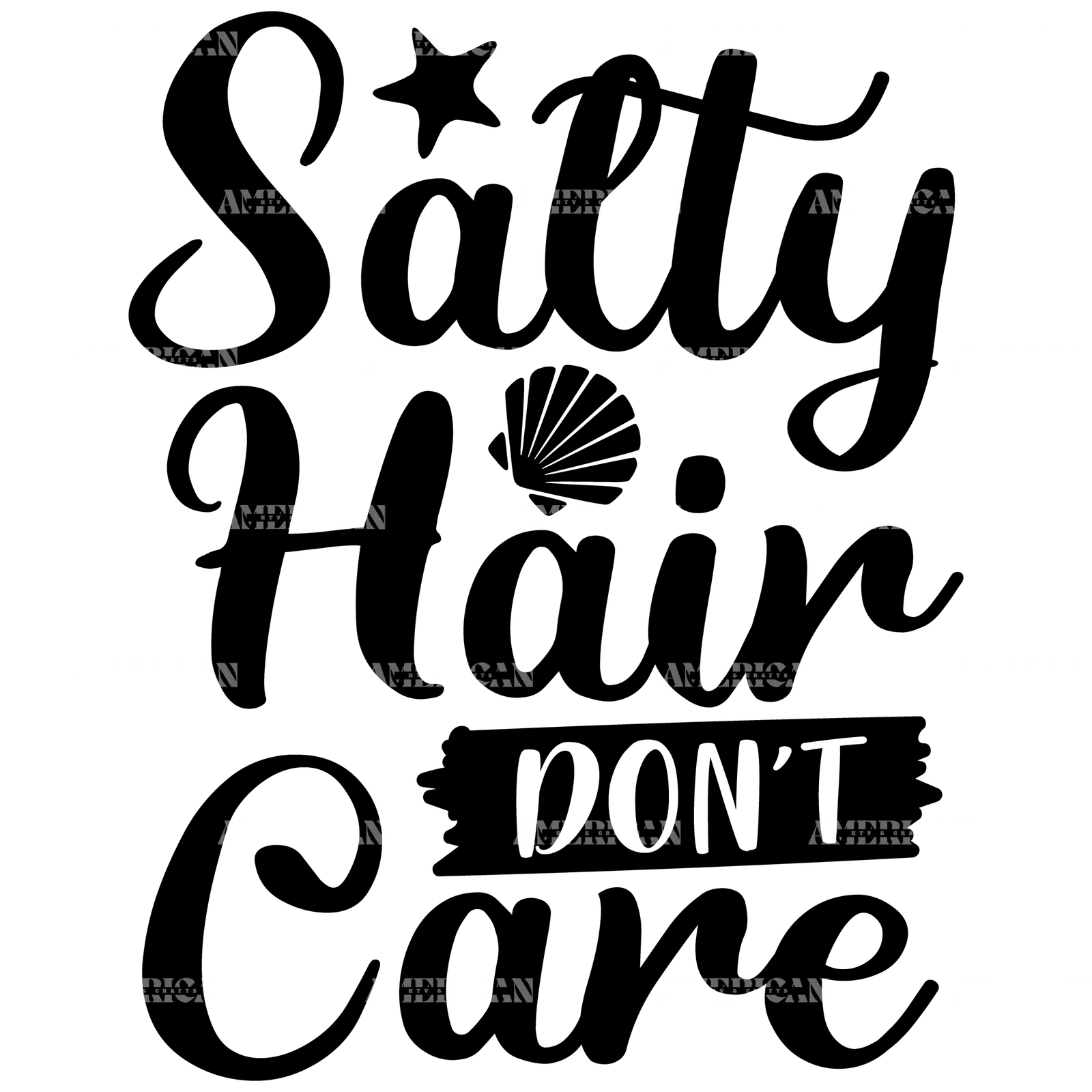 Salty_Hair_Don_t_Care.png