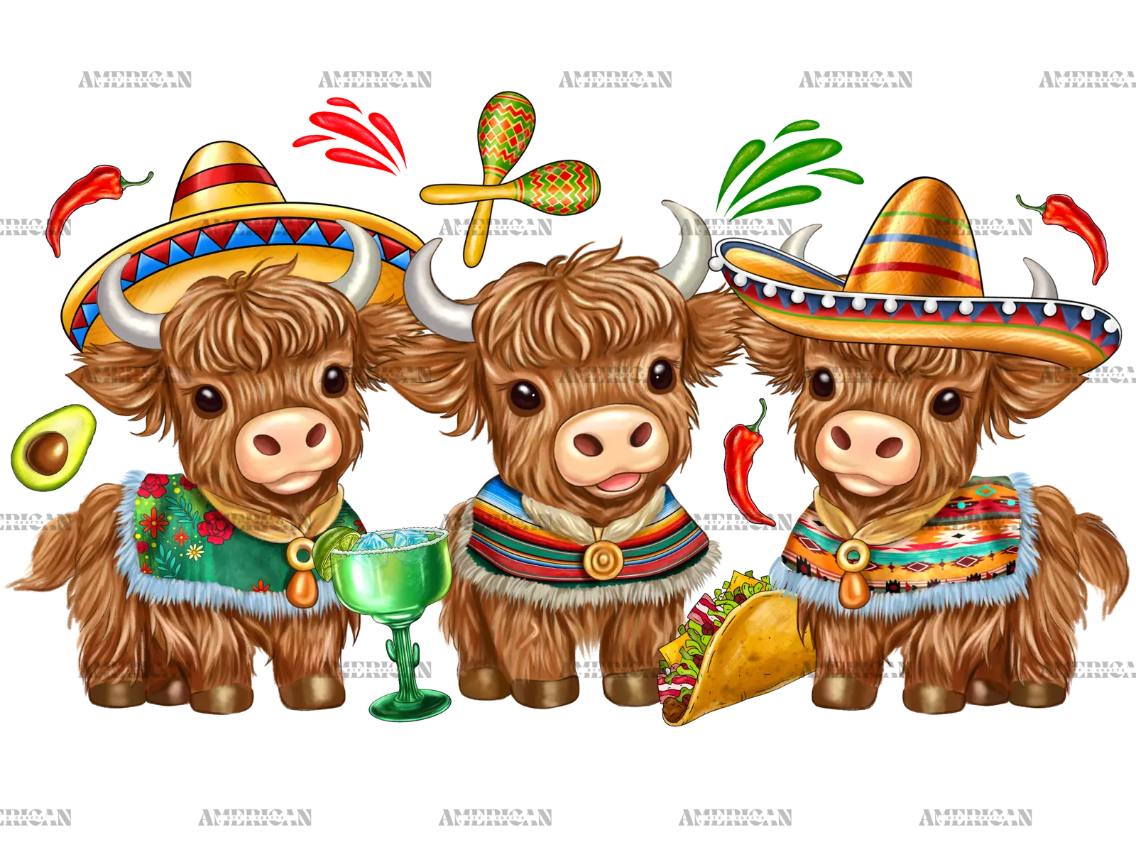 Cinco_De_Mayo_Heifers-2.png