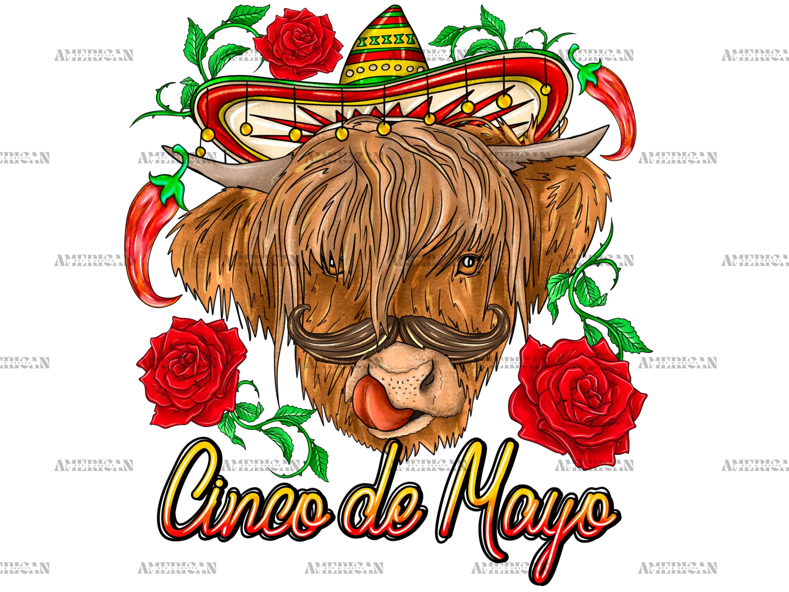 Cinco_De_Mayo_Highland_Cow.png