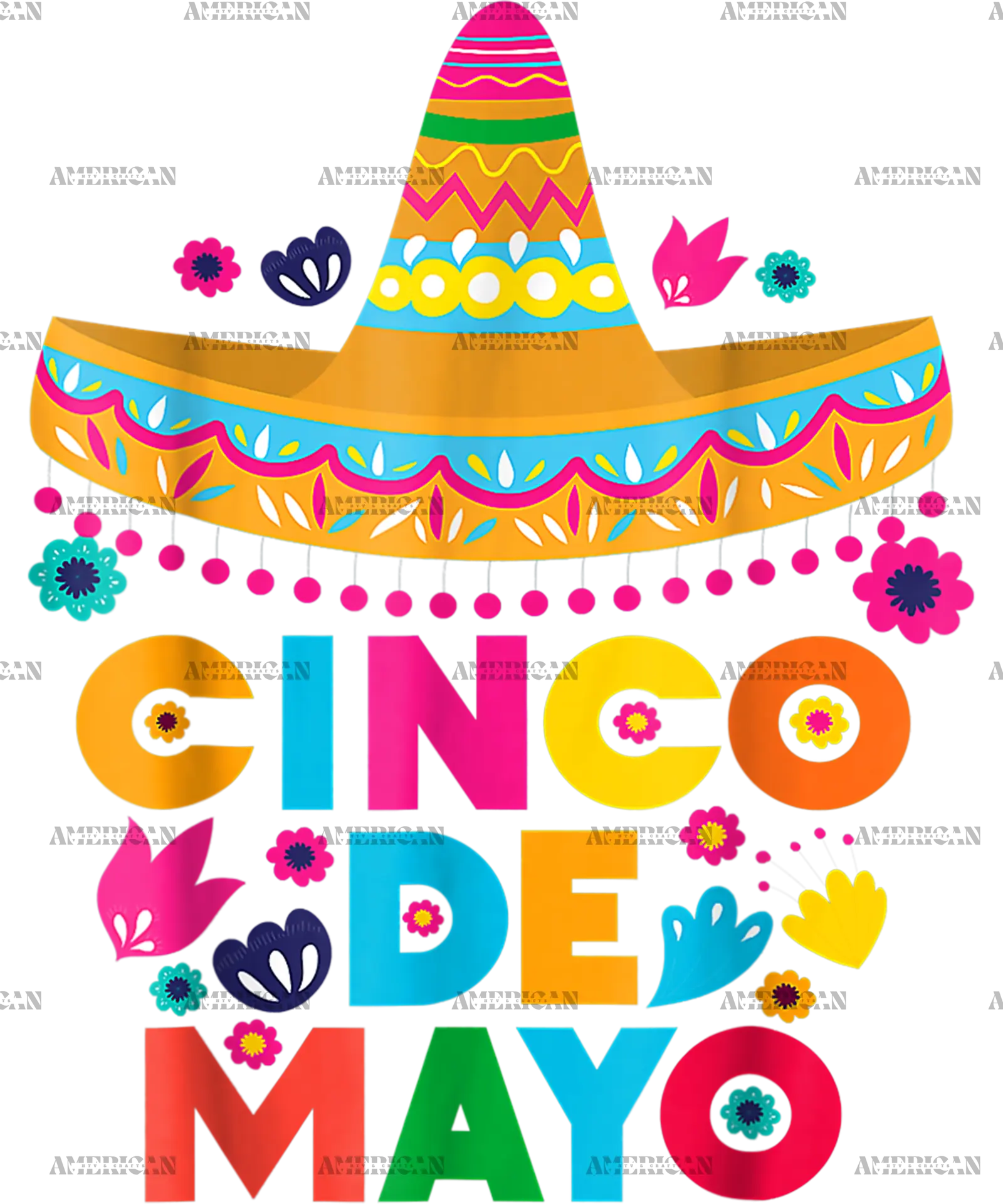 Cinco_De_Mayo-5.png