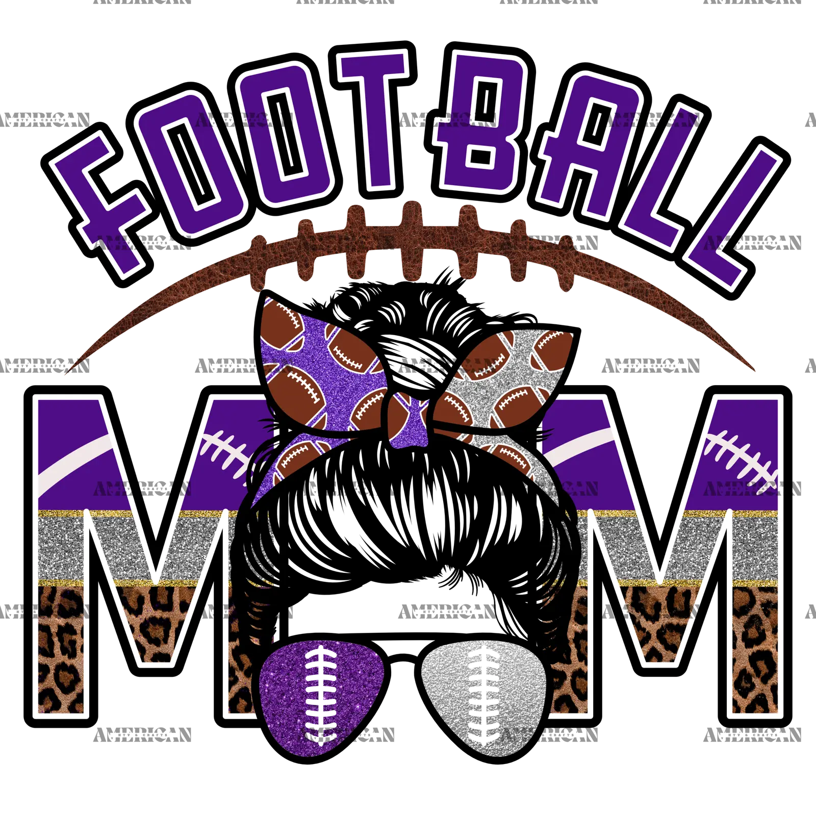 Football_Mom_Purple_Silver.png