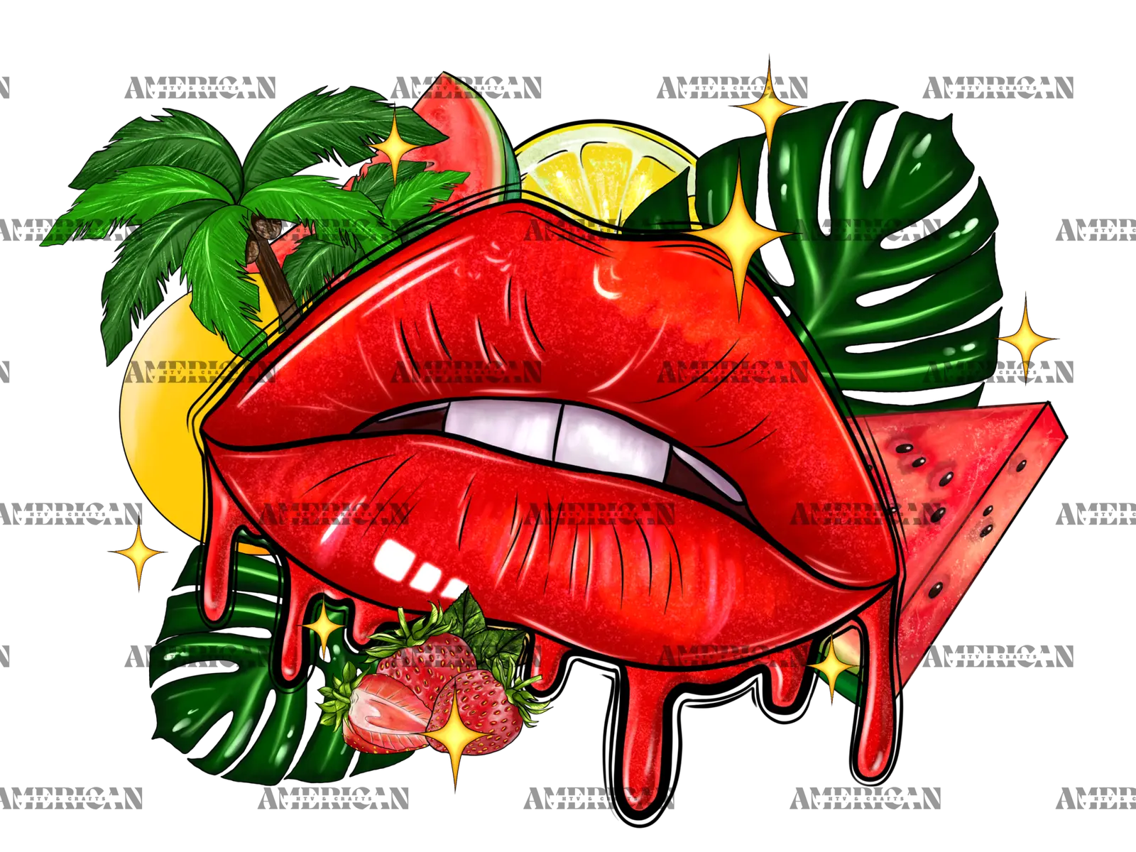 Summer_Lips.png