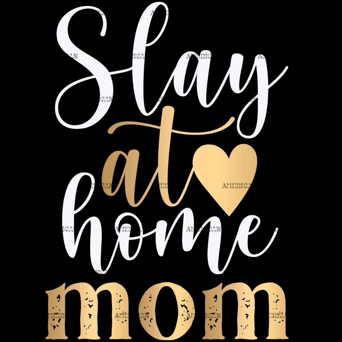 Slay_At_Home_Mom_Gold.png