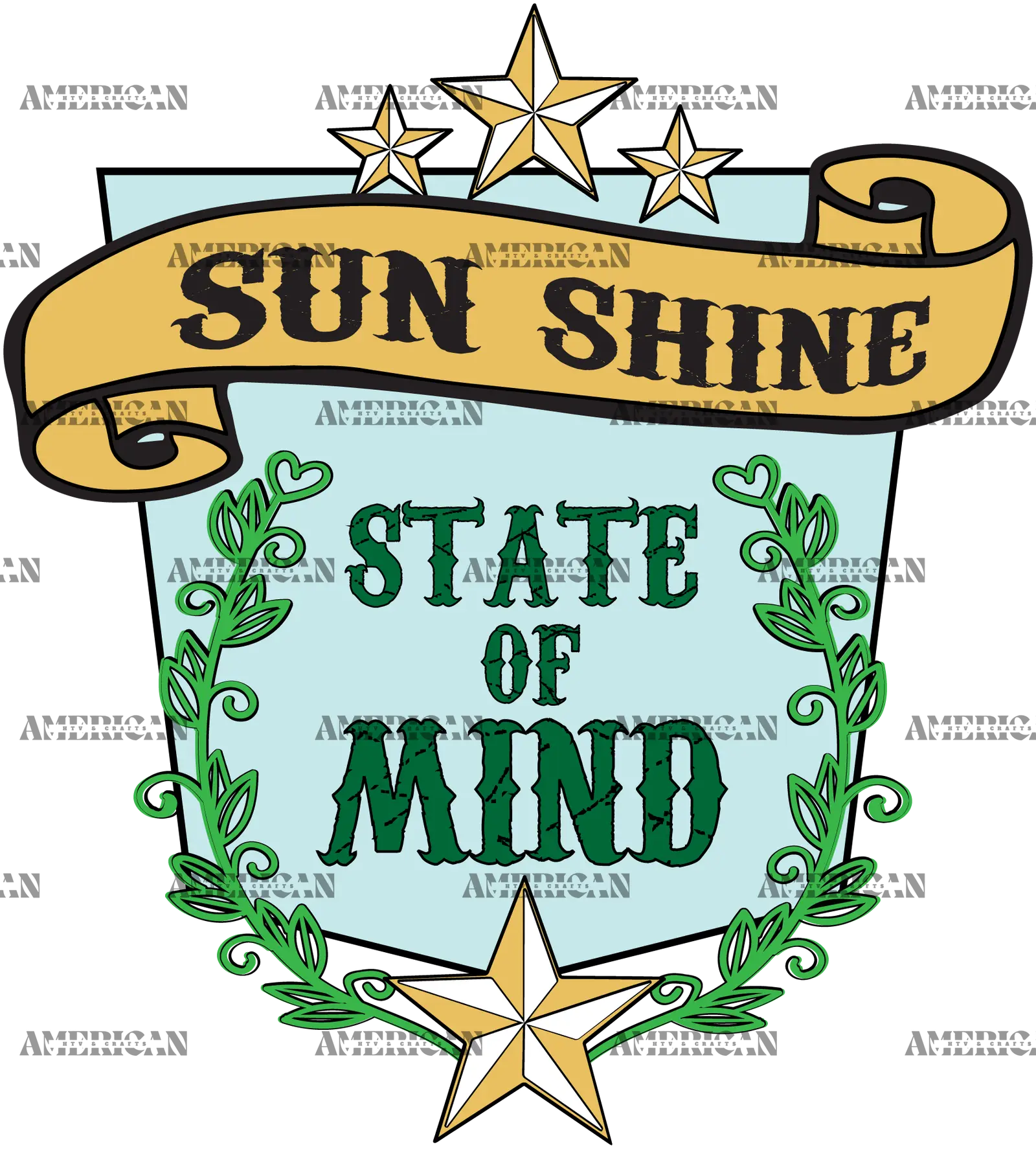 Sun_Shine_State_Of_Mind.png