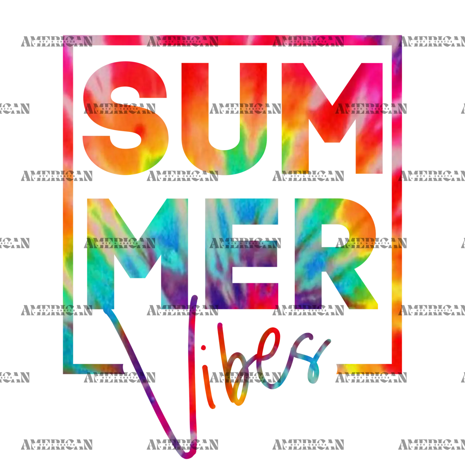 Summer_Vibes_Tiedye.png