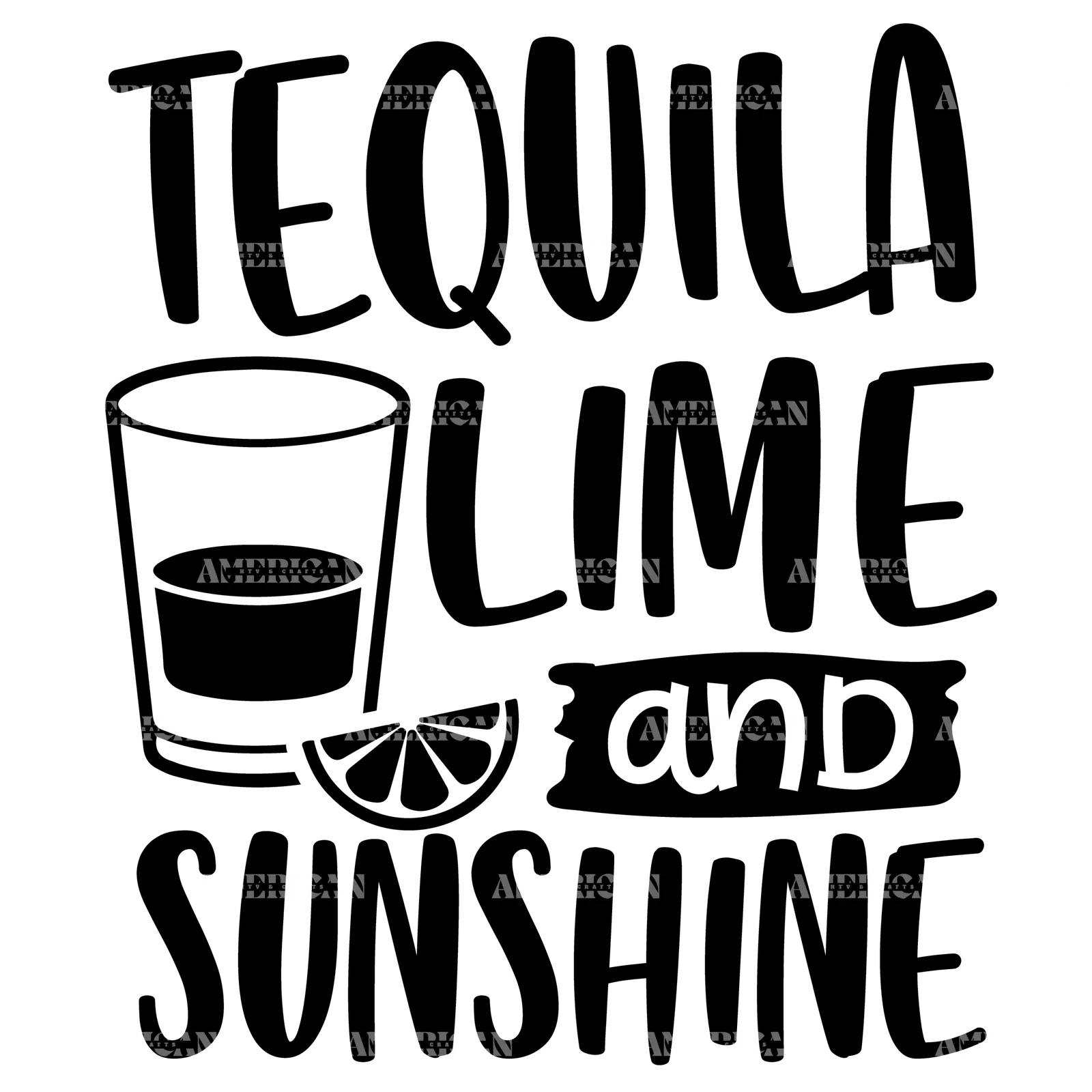 Tequila_Lime_And_Sunshine-1.png