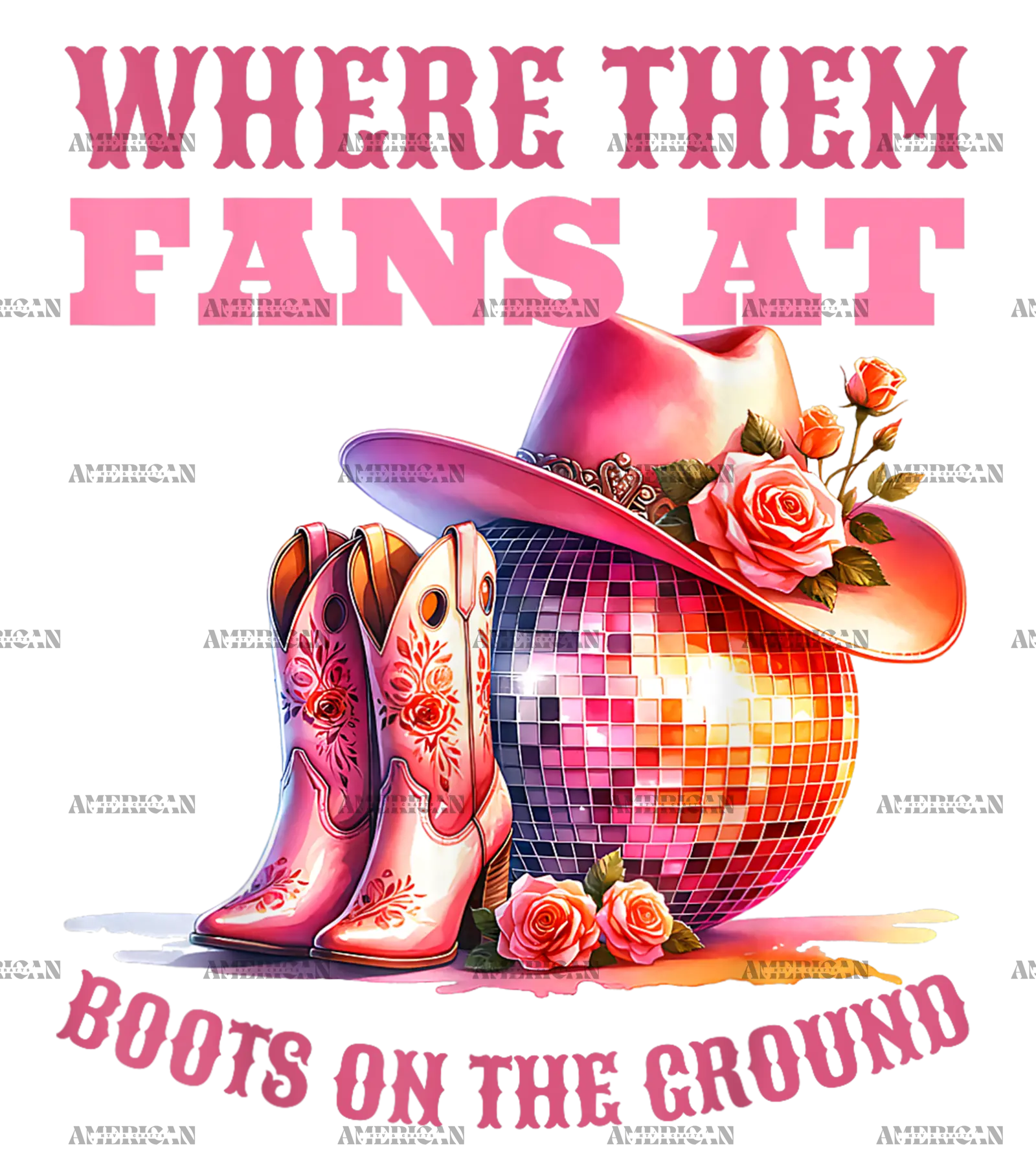 Where_Them_Fans_At_Boots_On_The_Ground-5