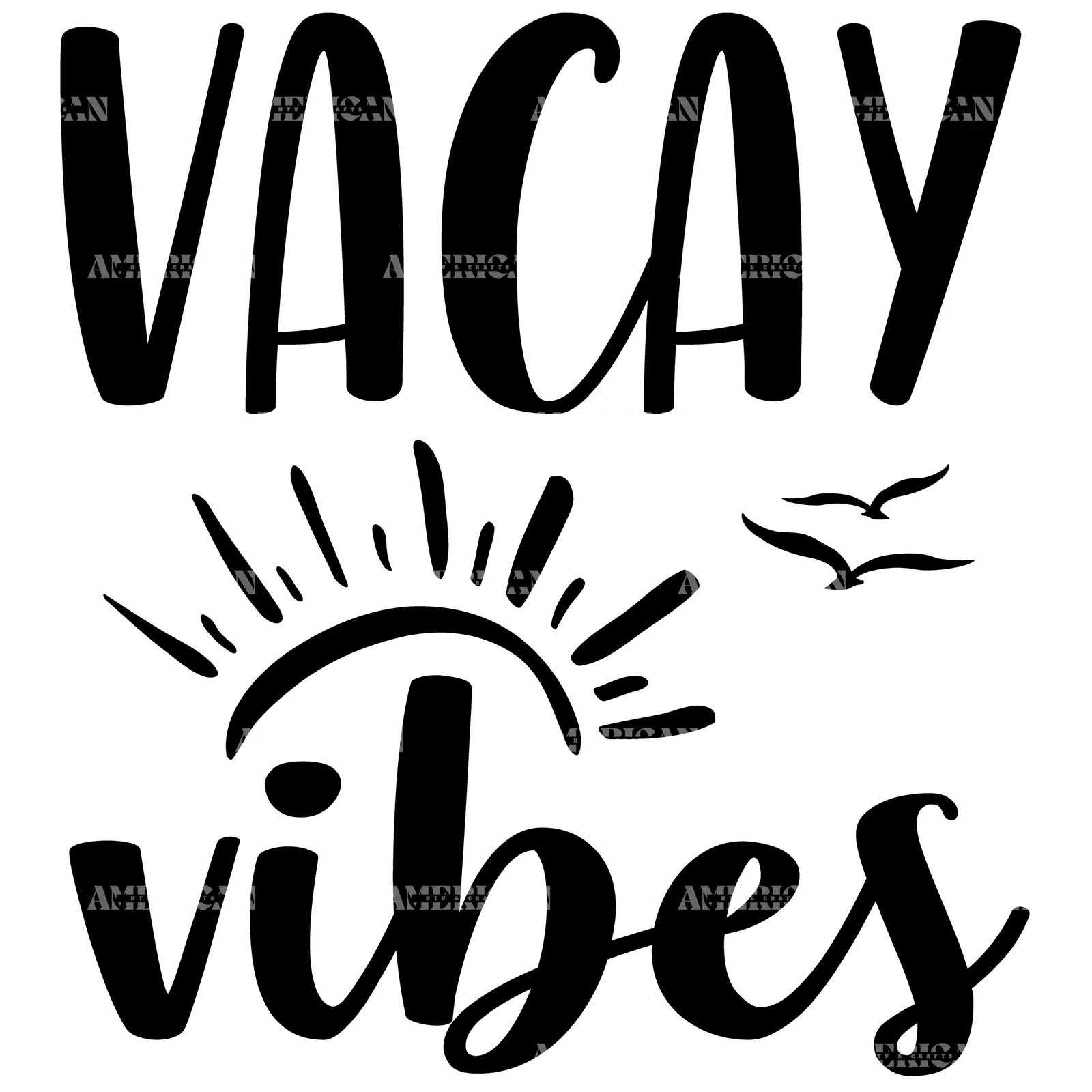 Vacay_Vibes.png