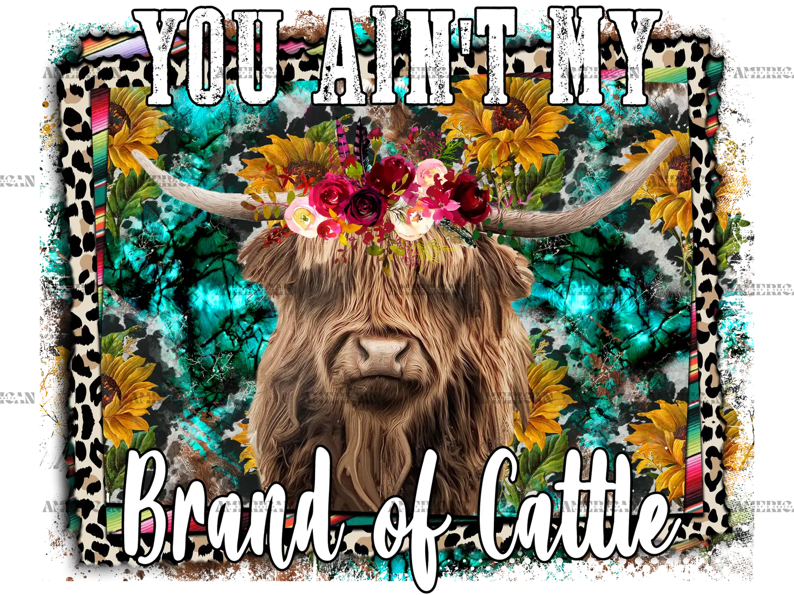 You_Aint_My_Brand_Of_Cattle_cow