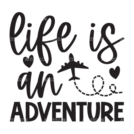 Life_Is_An_Adventure.png