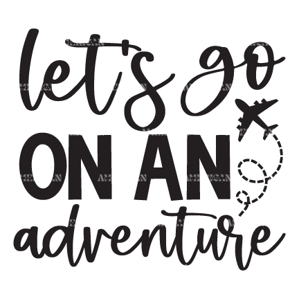 Let_s_Go_On_An_Adventure.png
