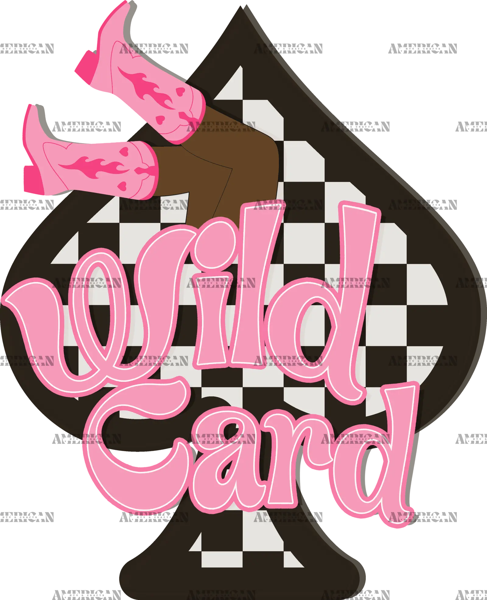 Wild_Card_Skin-Brown