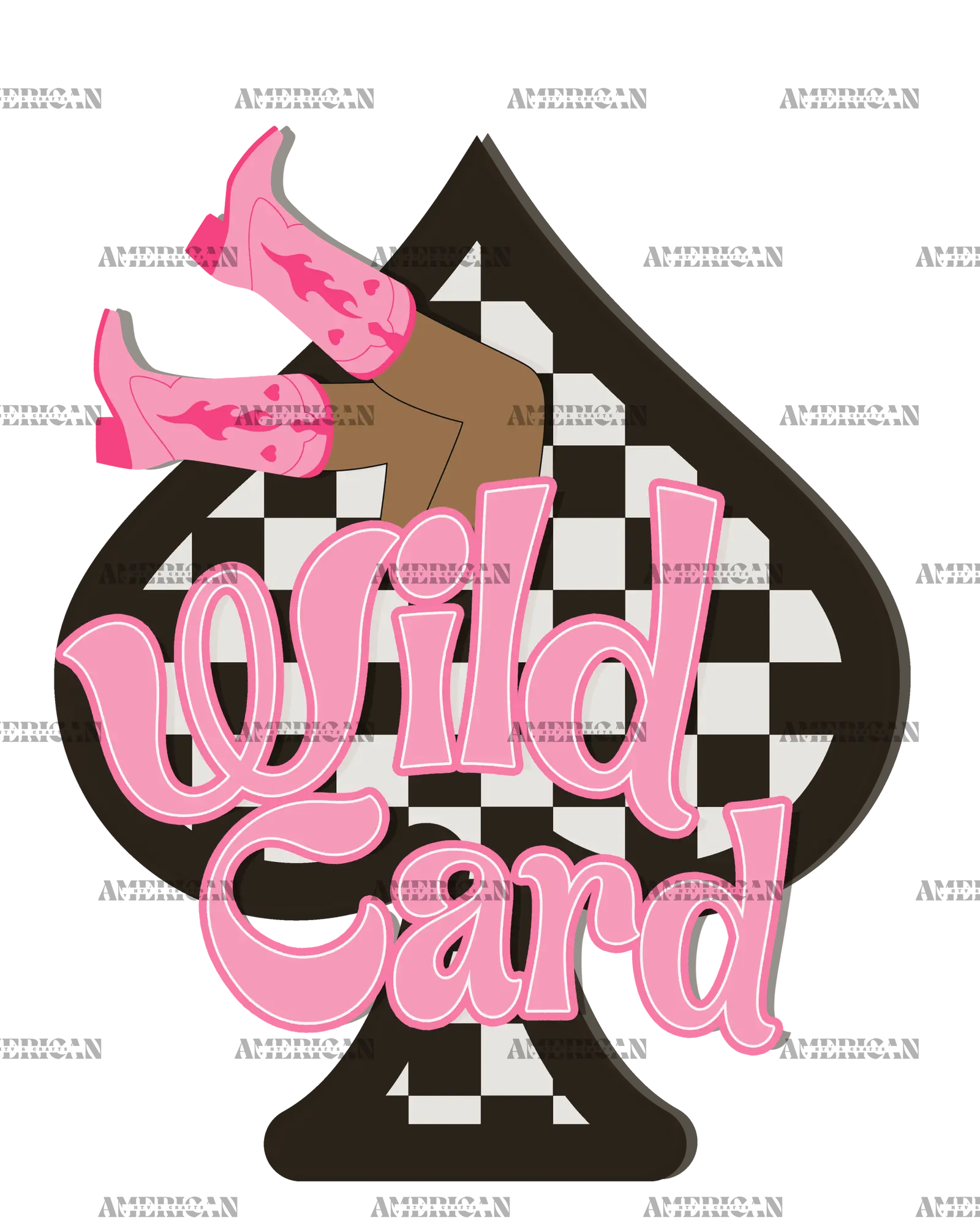 Wild_Card_Skin-Tan