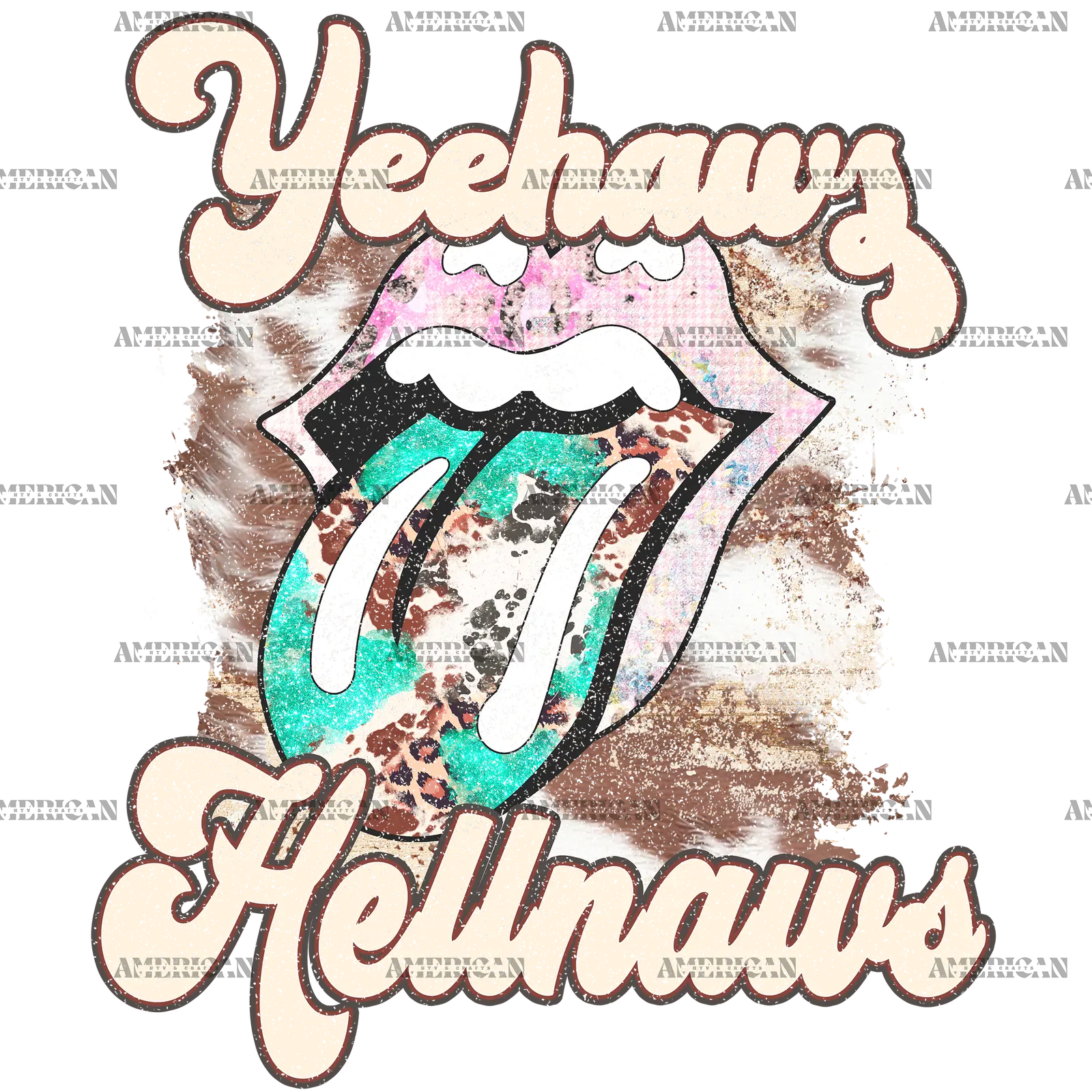 Yeehaws_Hellnaws_Lips