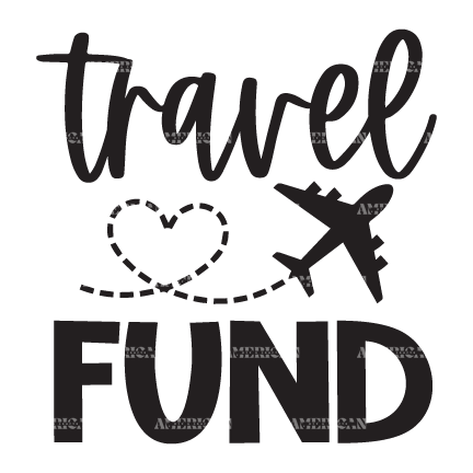 Travel_Fund.png