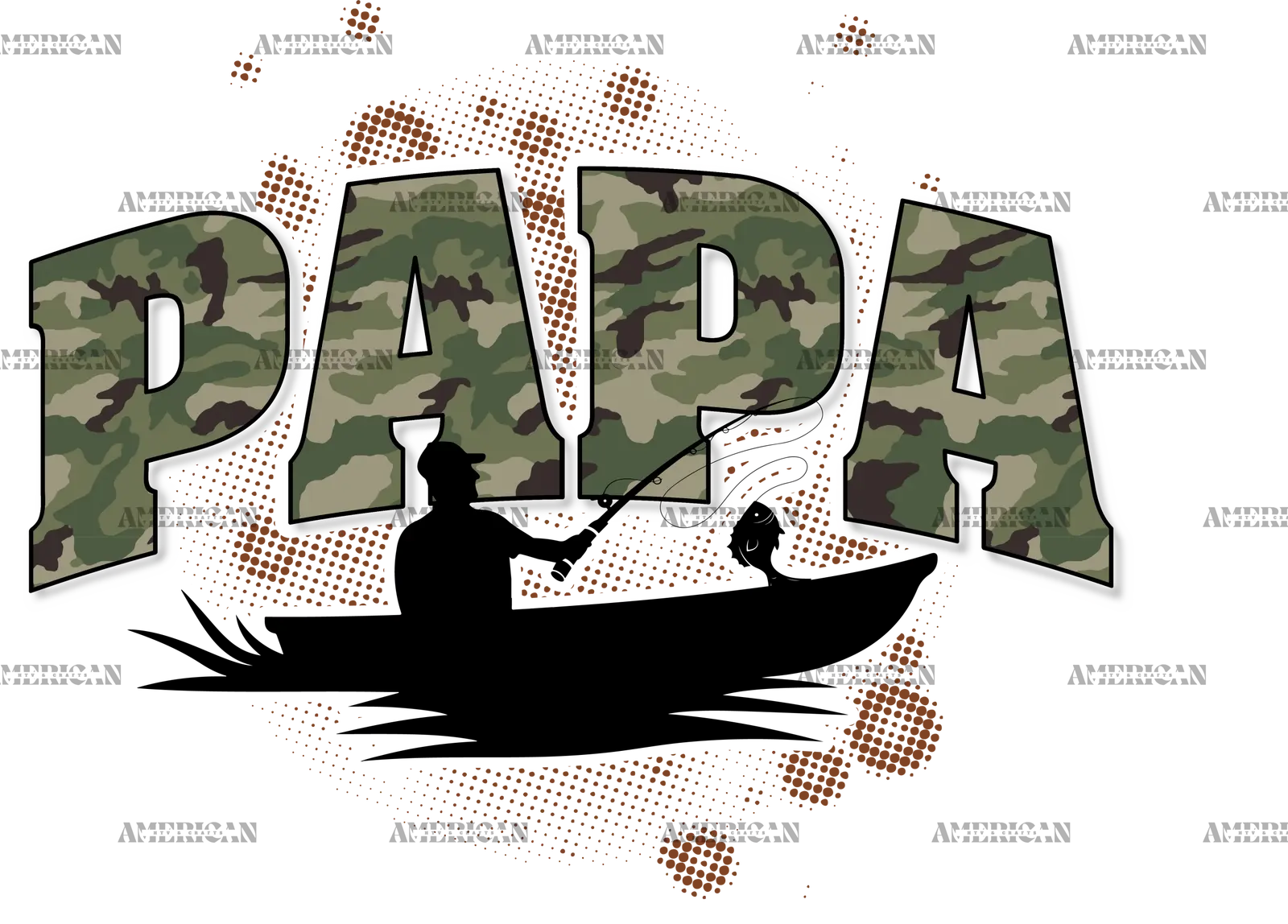 Papa_Fishing
