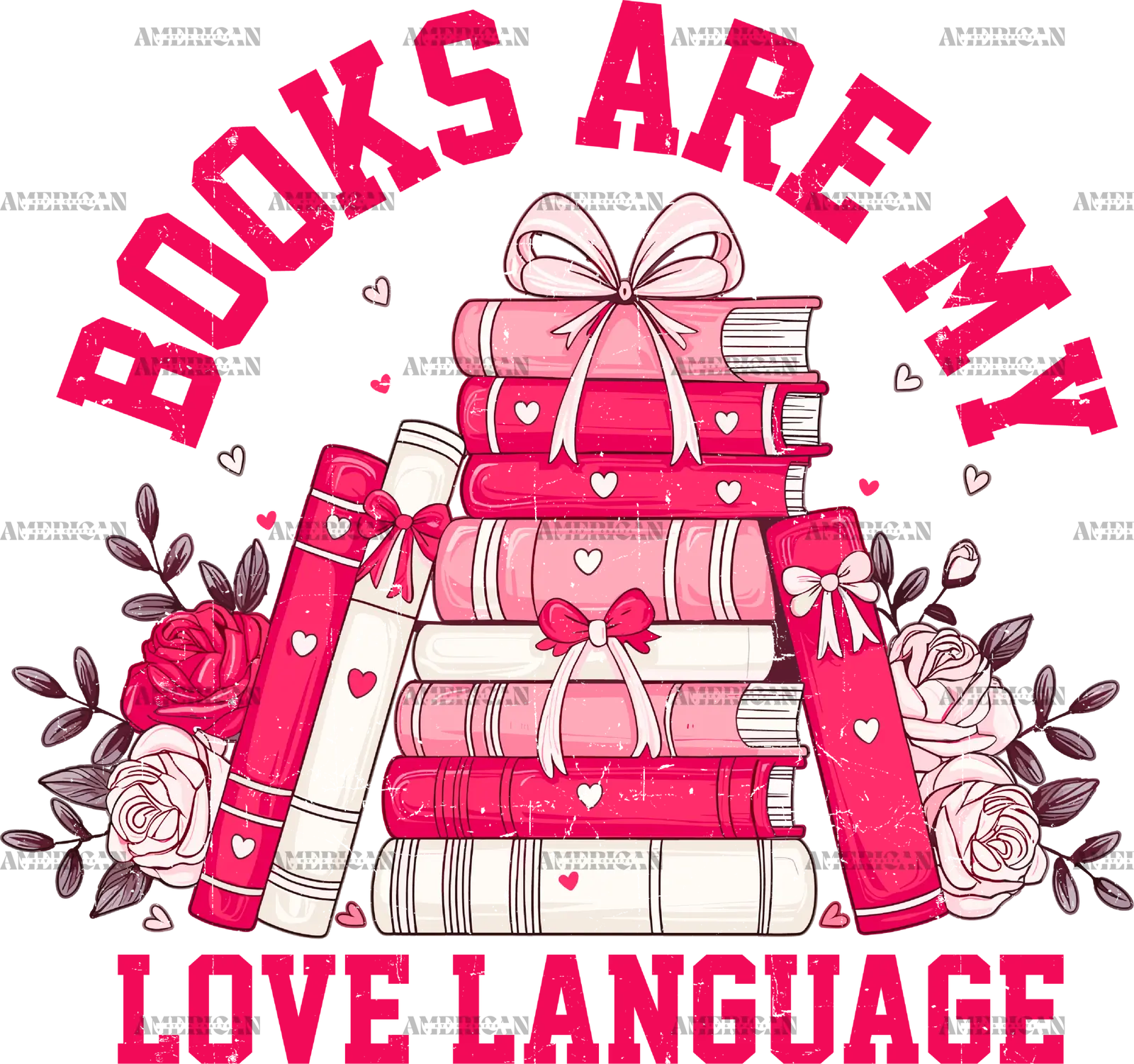 Books_Are_My_Love_Language-2.png