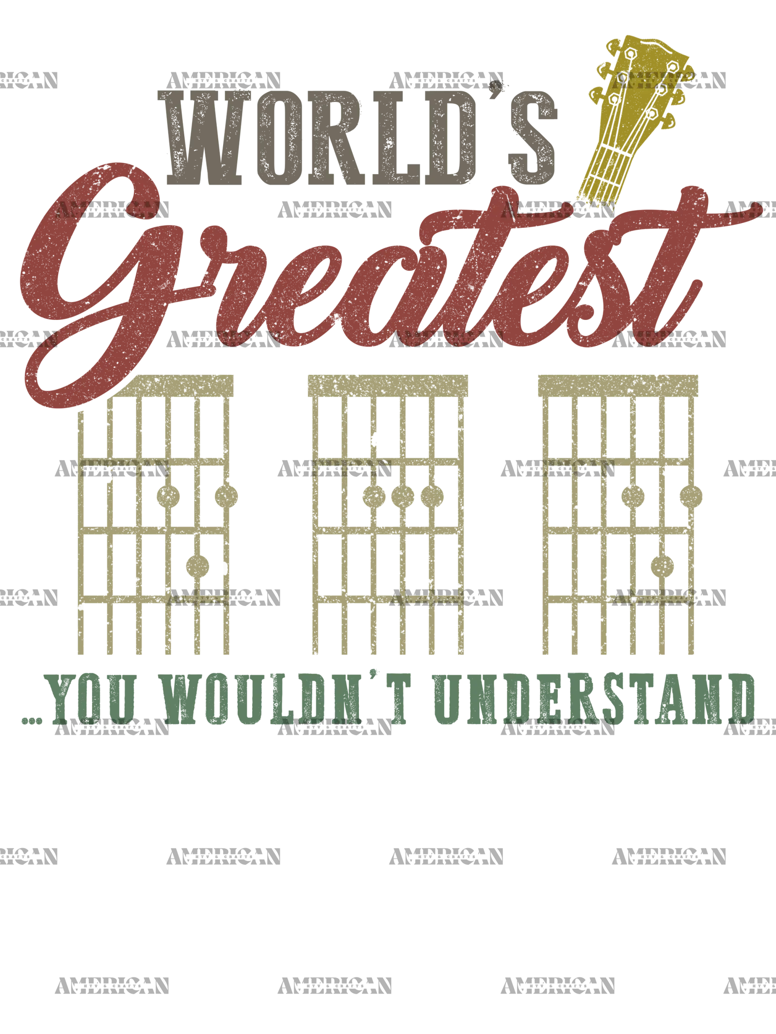 World_s_Greatest_Dad_You_Wouldn_t_Understand