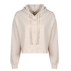 dust_21ad6aac-e952-46ad-94b7-4cb750eaad6f