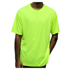 neonAhtvPolyster_800x800px