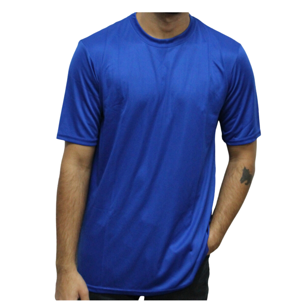 blueAhtvPolyster_800x800px