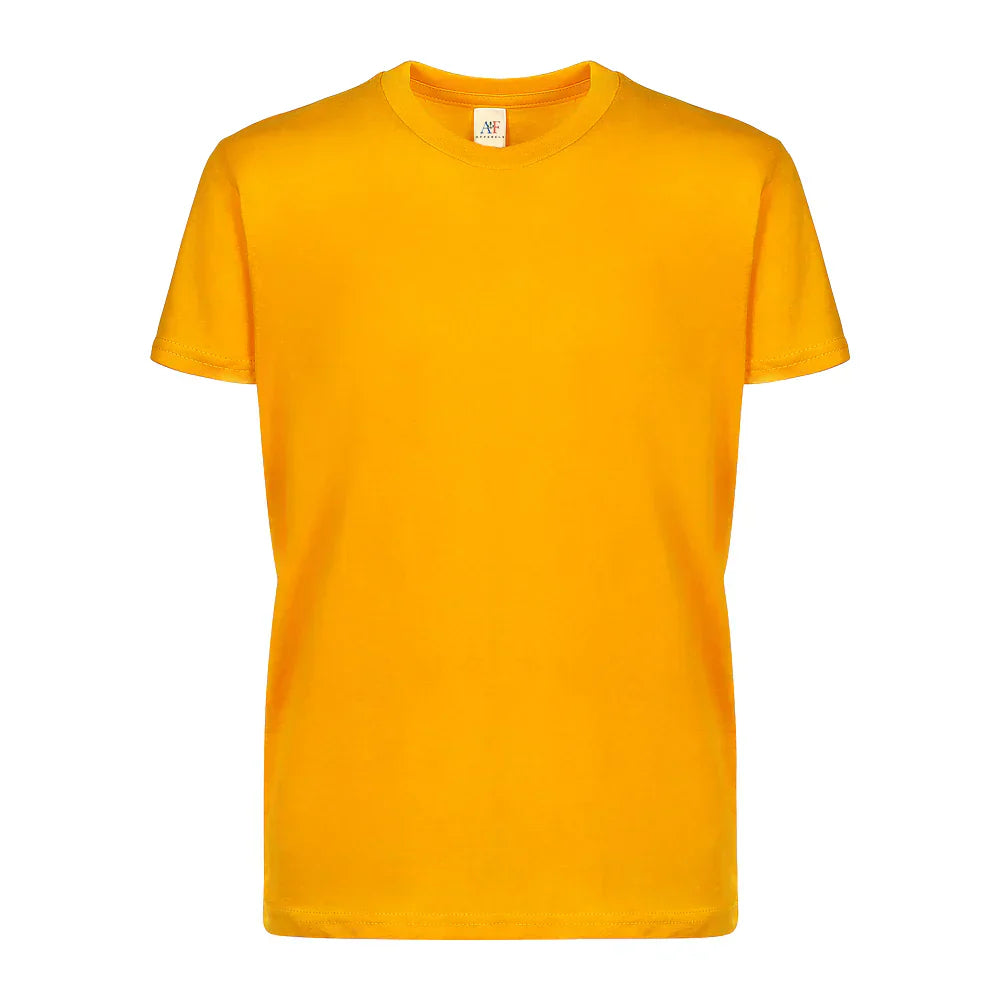 14_cebc051f-1911-4f59-b450-cecf80e09d96