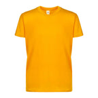 14_cebc051f-1911-4f59-b450-cecf80e09d96