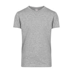 5_47cad5c5-3ee8-44d2-b34a-449f71d27599