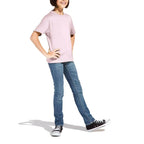 10_d284fedf-7d4f-4e22-a0a7-336bdd0ad308