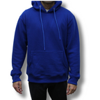 6_376fed6a-0366-453b-8488-260c20b96ad2