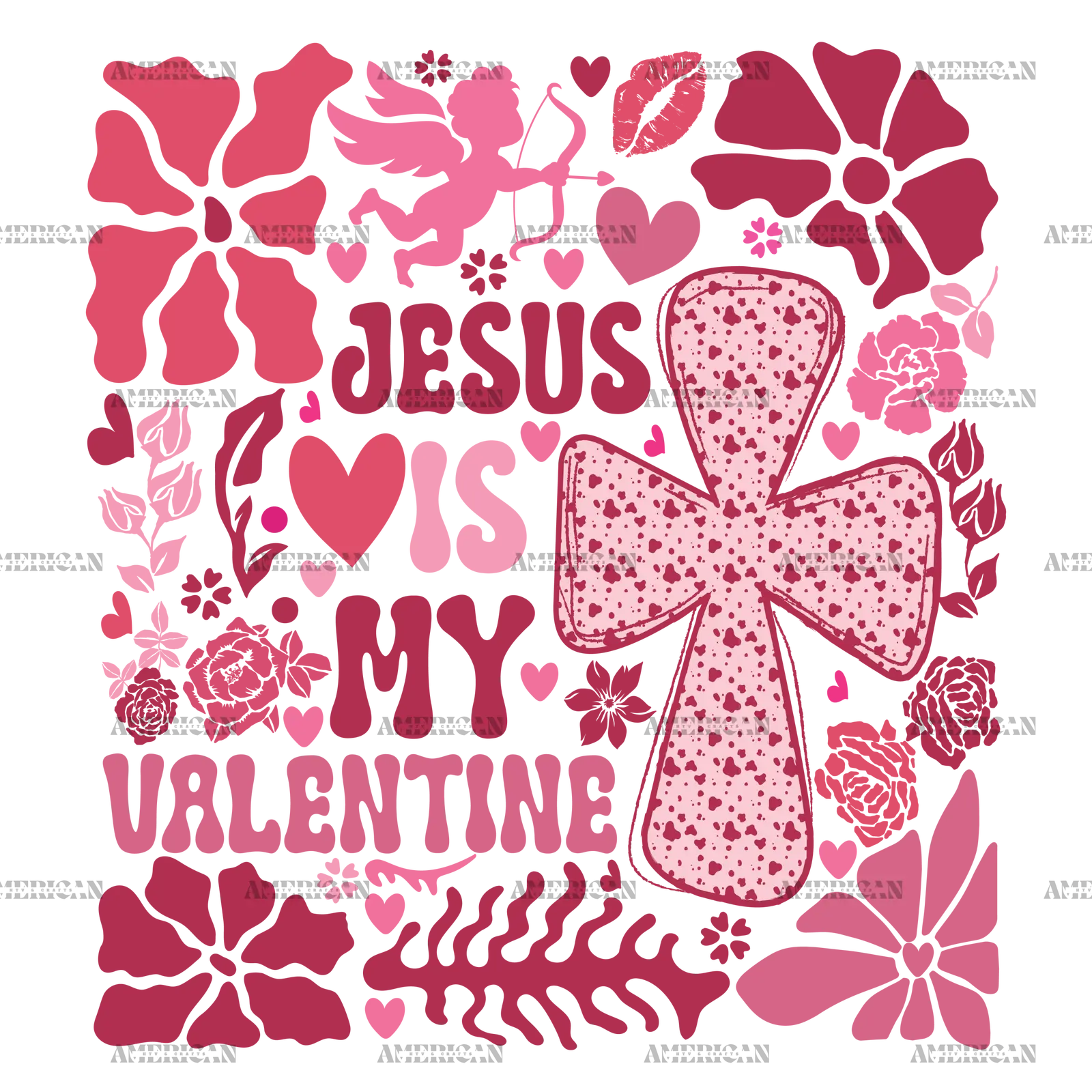 Jesus_Is_My_Valentine-1.png