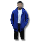 6_17b51664-99ec-44d9-8283-9e1929a5fd8b