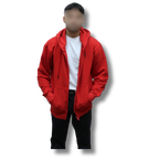 5_9018af66-8ae4-4a91-8666-71702958bcd5