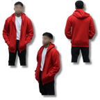 4_49381f48-4986-4d50-8efd-ee7ce8879b36