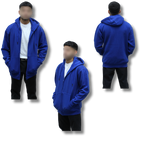 3_720f07b4-0b18-4ef3-b626-1eff1238dcf9