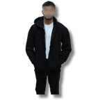 7_a190773a-d07e-4a4d-8e04-4c5f1845cf6a