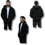 2_1078d292-5d5f-4347-8275-142dccf862d3