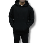 11_d1685ab1-f21d-4c50-85d7-088548f86429