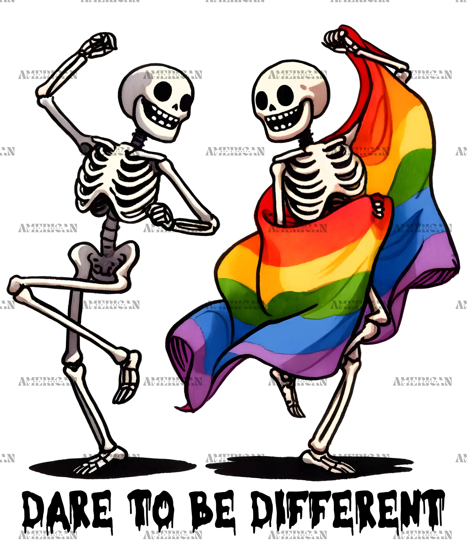 Dare_To_Be_Different