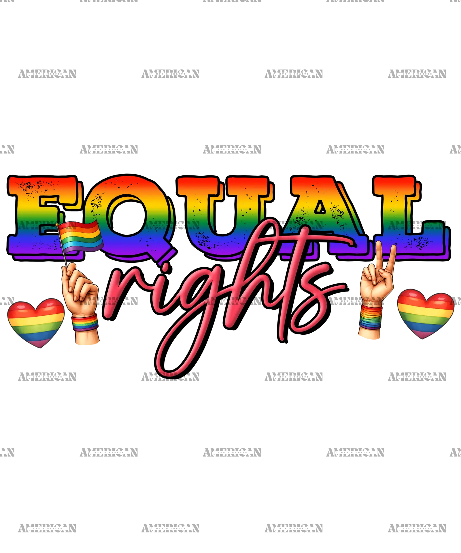 Equal_Rights
