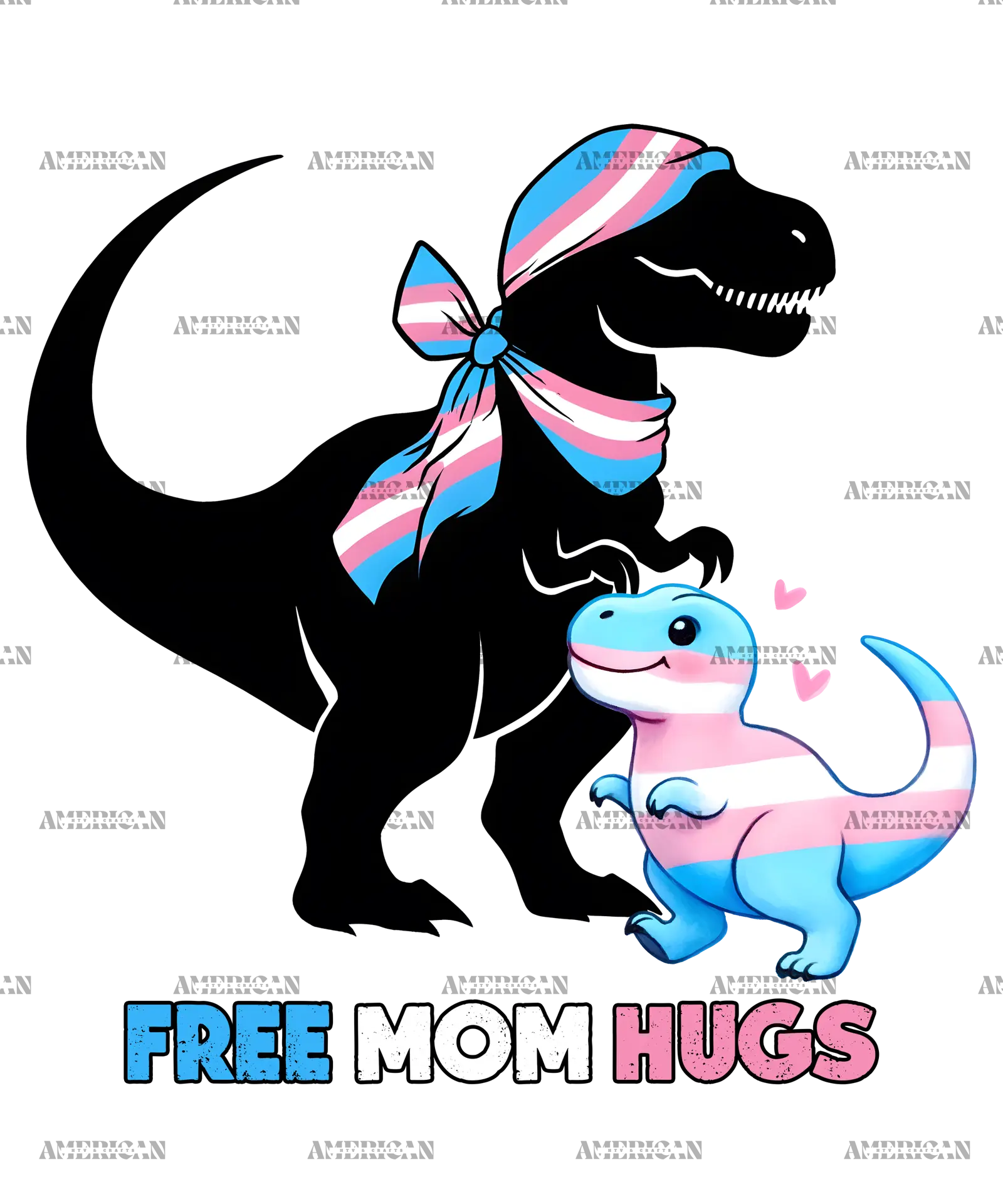 Free_Mom_Hugs-2