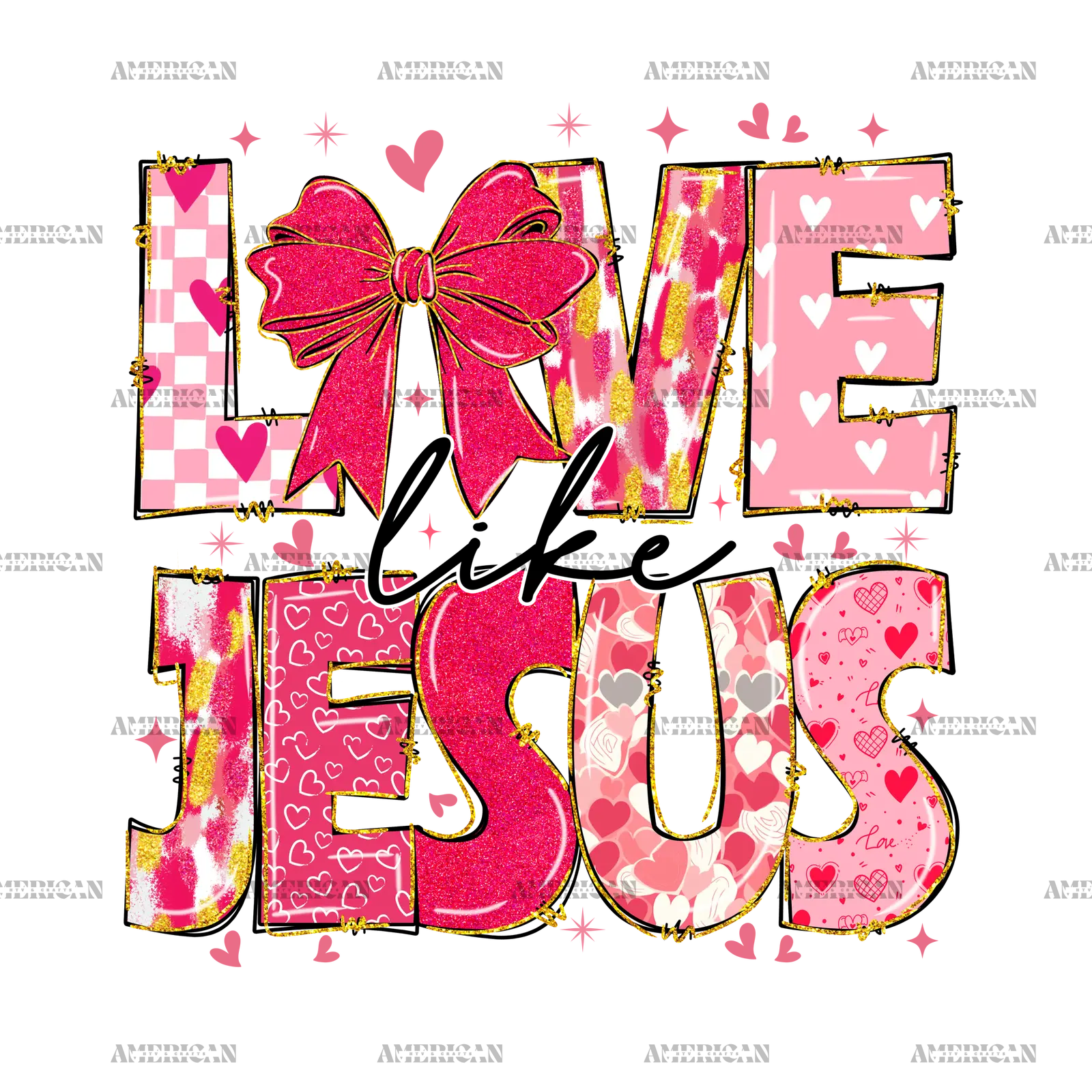 Love_Like_Jesus-2.png